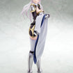 1/6 Allucia Citrus (Old Country Bumpkin to Master Swordsman) 1/6 Allucia Citrus (Old Country Bumpkin to Master Swordsman)