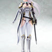 1/6 Allucia Citrus (Old Country Bumpkin to Master Swordsman) 1/6 Allucia Citrus (Old Country Bumpkin to Master Swordsman)