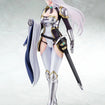1/6 Allucia Citrus (Old Country Bumpkin to Master Swordsman) 1/6 Allucia Citrus (Old Country Bumpkin to Master Swordsman)