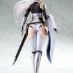 1/6 Allucia Citrus (Old Country Bumpkin to Master Swordsman) 1/6 Allucia Citrus (Old Country Bumpkin to Master Swordsman)