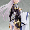 1/6 Allucia Citrus (Old Country Bumpkin to Master Swordsman) 1/6 Allucia Citrus (Old Country Bumpkin to Master Swordsman)