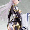 1/6 Allucia Citrus (Old Country Bumpkin to Master Swordsman) 1/6 Allucia Citrus (Old Country Bumpkin to Master Swordsman)