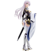 1/6 Allucia Citrus (Old Country Bumpkin to Master Swordsman) Base