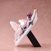 1/6 Amaha Takanashi (Illustration by Blue_Gk) 1/6 Amaha Takanashi (Illustration by Blue_Gk)