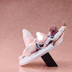 1/6 Amaha Takanashi (Illustration by Blue_Gk) 1/6 Amaha Takanashi (Illustration by Blue_Gk)