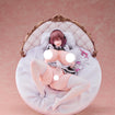 1/6 Amaha Takanashi (Illustration by Blue_Gk) 1/6 Amaha Takanashi (Illustration by Blue_Gk)