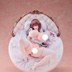 1/6 Amaha Takanashi (Illustration by Blue_Gk) 1/6 Amaha Takanashi (Illustration by Blue_Gk)