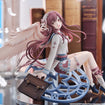 1/6 Amana Ōsaki Gardienne Tourmaline Ver. (THE iDOLM@STER) 1/6 Amana Ōsaki Gardienne Tourmaline Ver. (THE iDOLM@STER)