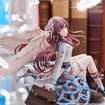 1/6 Amana Ōsaki Gardienne Tourmaline Ver. (THE iDOLM@STER) 1/6 Amana Ōsaki Gardienne Tourmaline Ver. (THE iDOLM@STER)