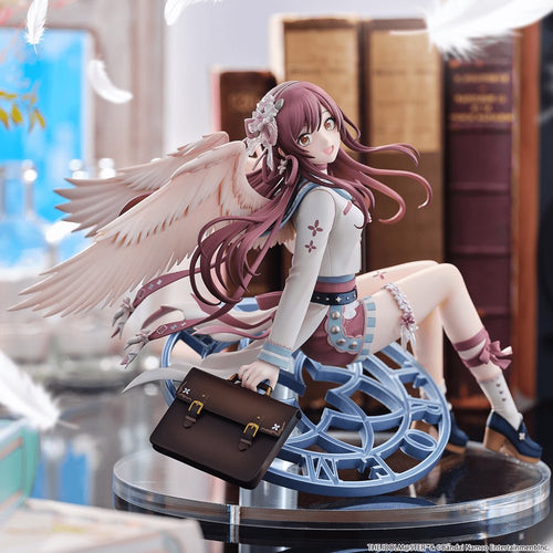1/6 Amana Ōsaki Gardienne Tourmaline Ver. (THE iDOLM@STER) - Box image