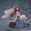 1/6 Amana Ōsaki Gardienne Tourmaline Ver. (THE iDOLM@STER) 1/6 Amana Ōsaki Gardienne Tourmaline Ver. (THE iDOLM@STER)