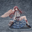 1/6 Amana Ōsaki Gardienne Tourmaline Ver. (THE iDOLM@STER) 1/6 Amana Ōsaki Gardienne Tourmaline Ver. (THE iDOLM@STER)