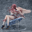 1/6 Amana Ōsaki Gardienne Tourmaline Ver. (THE iDOLM@STER) 1/6 Amana Ōsaki Gardienne Tourmaline Ver. (THE iDOLM@STER)