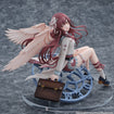 1/6 Amana Ōsaki Gardienne Tourmaline Ver. (THE iDOLM@STER) 1/6 Amana Ōsaki Gardienne Tourmaline Ver. (THE iDOLM@STER)