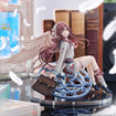 1/6 Amana Ōsaki Gardienne Tourmaline Ver. (THE iDOLM@STER) 1/6 Amana Ōsaki Gardienne Tourmaline Ver. (THE iDOLM@STER)