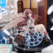 1/6 Amana Ōsaki Gardienne Tourmaline Ver. (THE iDOLM@STER) 1/6 Amana Ōsaki Gardienne Tourmaline Ver. (THE iDOLM@STER)