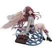 1/6 Amana Ōsaki Gardienne Tourmaline Ver. (THE iDOLM@STER) Base