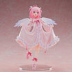 1/6 Amu Hinamori Amulet Angel (Shugo Chara!) 1/6 Amu Hinamori Amulet Angel (Shugo Chara!)