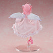 1/6 Amu Hinamori Amulet Angel (Shugo Chara!) 1/6 Amu Hinamori Amulet Angel (Shugo Chara!)