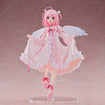 1/6 Amu Hinamori Amulet Angel (Shugo Chara!) 1/6 Amu Hinamori Amulet Angel (Shugo Chara!)