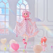 1/6 Amu Hinamori Amulet Angel (Shugo Chara!) 1/6 Amu Hinamori Amulet Angel (Shugo Chara!)