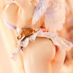 1/6 Angel of Love & Fortune Priel (Illustration by Mataro) 1/6 Angel of Love & Fortune Priel (Illustration by Mataro)