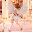1/6 Angel of Love & Fortune Priel (Illustration by Mataro) 1/6 Angel of Love & Fortune Priel (Illustration by Mataro)