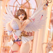 1/6 Angel of Love & Fortune Priel (Illustration by Mataro) 1/6 Angel of Love & Fortune Priel (Illustration by Mataro)