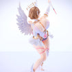 1/6 Angel of Love & Fortune Priel (Illustration by Mataro) 1/6 Angel of Love & Fortune Priel (Illustration by Mataro)
