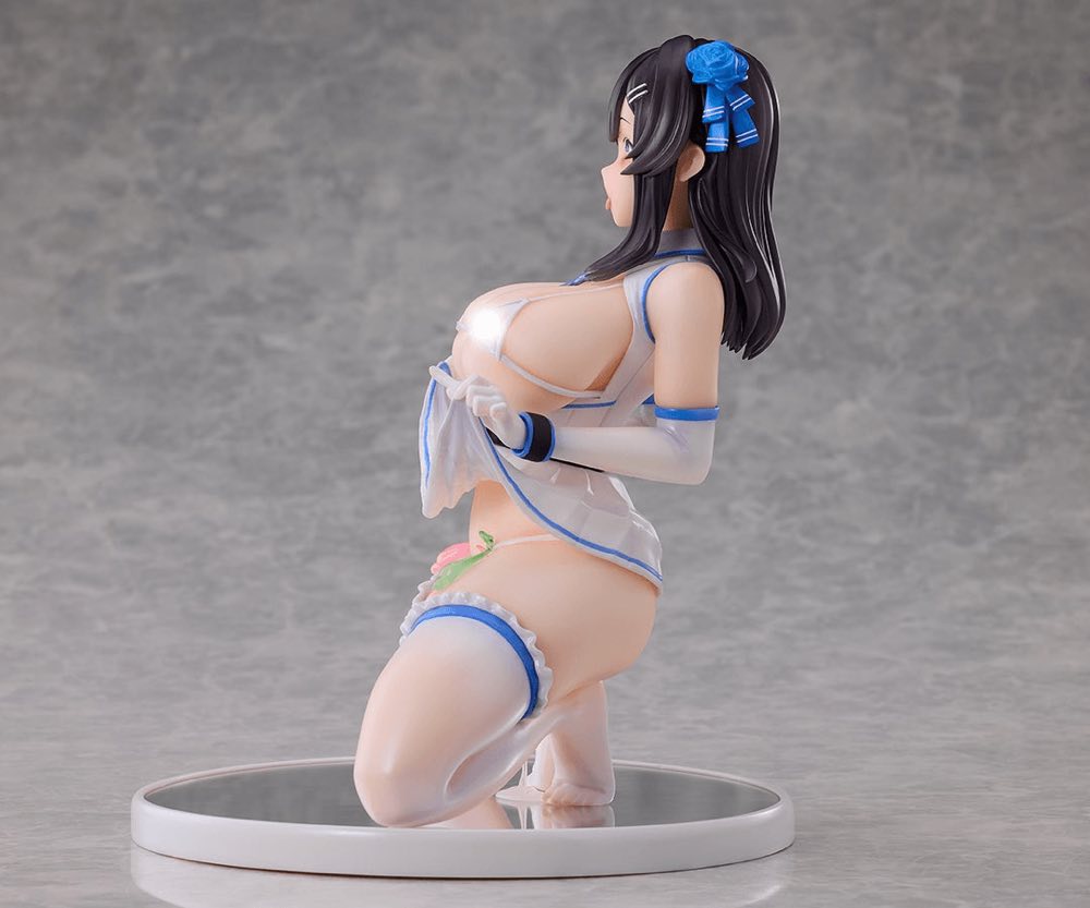 1/6 Anna Shinonome
