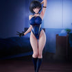1/6 Aoba Umise (Umise Aoba wa Kimi dake no Mono ni Naritai) 1/6 Aoba Umise (Umise Aoba wa Kimi dake no Mono ni Naritai)