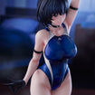 1/6 Aoba Umise (Umise Aoba wa Kimi dake no Mono ni Naritai) 1/6 Aoba Umise (Umise Aoba wa Kimi dake no Mono ni Naritai)