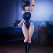 1/6 Aoba Umise (Umise Aoba wa Kimi dake no Mono ni Naritai) 1/6 Aoba Umise (Umise Aoba wa Kimi dake no Mono ni Naritai)