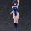 1/6 Aoba Umise (Umise Aoba wa Kimi dake no Mono ni Naritai) 1/6 Aoba Umise (Umise Aoba wa Kimi dake no Mono ni Naritai)
