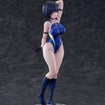1/6 Aoba Umise (Umise Aoba wa Kimi dake no Mono ni Naritai) 1/6 Aoba Umise (Umise Aoba wa Kimi dake no Mono ni Naritai)