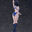 1/6 Aoba Umise (Umise Aoba wa Kimi dake no Mono ni Naritai) 1/6 Aoba Umise (Umise Aoba wa Kimi dake no Mono ni Naritai)