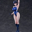 1/6 Aoba Umise (Umise Aoba wa Kimi dake no Mono ni Naritai) 1/6 Aoba Umise (Umise Aoba wa Kimi dake no Mono ni Naritai)