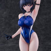 1/6 Aoba Umise (Umise Aoba wa Kimi dake no Mono ni Naritai) 1/6 Aoba Umise (Umise Aoba wa Kimi dake no Mono ni Naritai)