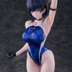 1/6 Aoba Umise (Umise Aoba wa Kimi dake no Mono ni Naritai) 1/6 Aoba Umise (Umise Aoba wa Kimi dake no Mono ni Naritai)