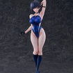 1/6 Aoba Umise (Umise Aoba wa Kimi dake no Mono ni Naritai) 1/6 Aoba Umise (Umise Aoba wa Kimi dake no Mono ni Naritai)