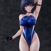 1/6 Aoba Umise (Umise Aoba wa Kimi dake no Mono ni Naritai) 1/6 Aoba Umise (Umise Aoba wa Kimi dake no Mono ni Naritai)