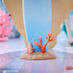 1/6 Asako Fuyuyama: Summer Beach Date Deluxe Edition 1/6 Asako Fuyuyama: Summer Beach Date Deluxe Edition