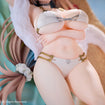 1/6 Asako Fuyuyama: Summer Beach Date Deluxe Edition 1/6 Asako Fuyuyama: Summer Beach Date Deluxe Edition