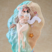 1/6 Asako Fuyuyama: Summer Beach Date Deluxe Edition 1/6 Asako Fuyuyama: Summer Beach Date Deluxe Edition