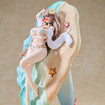 1/6 Asako Fuyuyama: Summer Beach Date Deluxe Edition 1/6 Asako Fuyuyama: Summer Beach Date Deluxe Edition