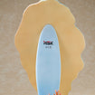 1/6 Asako Fuyuyama: Summer Beach Date Deluxe Edition 1/6 Asako Fuyuyama: Summer Beach Date Deluxe Edition