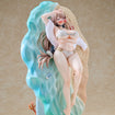 1/6 Asako Fuyuyama: Summer Beach Date Deluxe Edition 1/6 Asako Fuyuyama: Summer Beach Date Deluxe Edition
