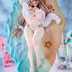 1/6 Asako Fuyuyama: Summer Beach Date Deluxe Edition 1/6 Asako Fuyuyama: Summer Beach Date Deluxe Edition