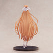 1/6 Asuna Goddess of Creation Stacia Loungewear Ver. (Sword Art Online) 1/6 Asuna Goddess of Creation Stacia Loungewear Ver. (Sword Art Online)