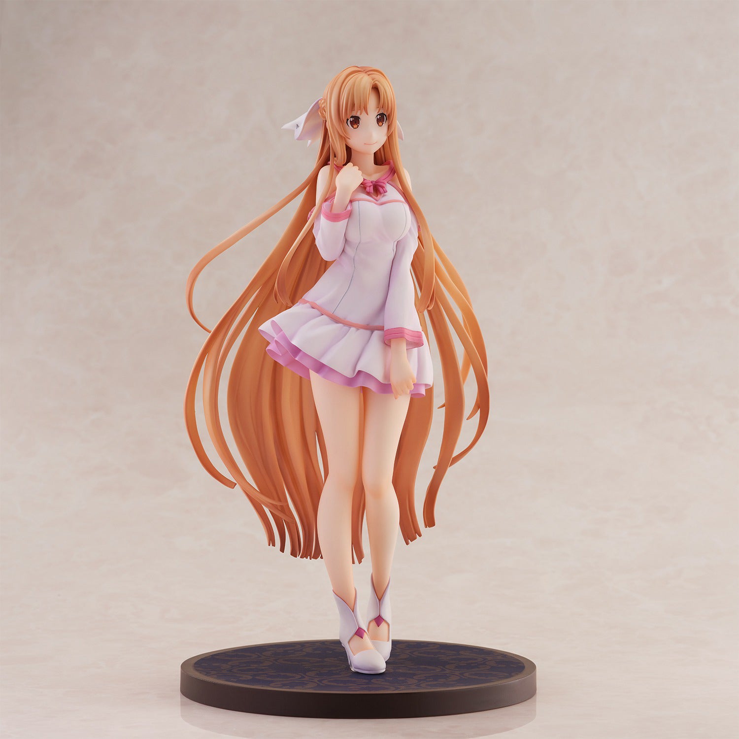 1/6 Asuna Goddess of Creation Stacia Loungewear Ver. (Sword Art Online)